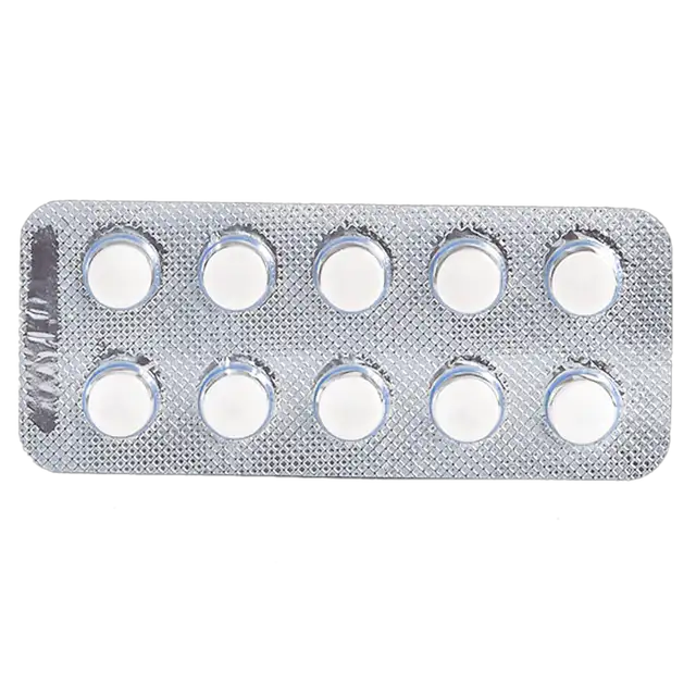 セルティマ25mgの商品画像 3